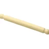 Rolstok Hout Dun 32cm Ø3cm