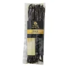 Royal Vanillestokjes Bourbon Biologisch 100g