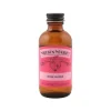 Rozenwater 60ml