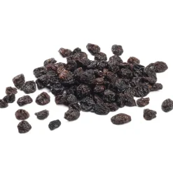 Rozijnen Blauw 10kg