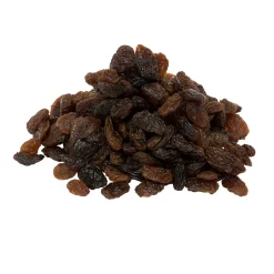 Rozijnen Sultana 350g