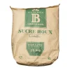 Ruwe Rietsuiker 25kg