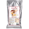 Saracino IJs Basismix 300g