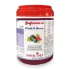Saracino Smaakpasta Bosvruchten 1kg