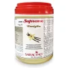 Saracino Smaakpasta Vanille Bourbon (met zaadjes) 1kg