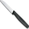 Schilmes Victorinox glad 8 cm