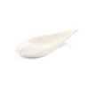 Senza Suikerriet Amuselepel Druppel 10,2x5,1x2,8cm 40st.