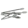 Serveertang RVS 23cm