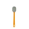 Siliconen Spatel/Lepel 21cm