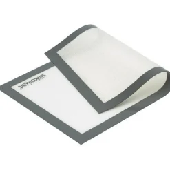 Silikomart Siliconen Bakmat 40x30cm