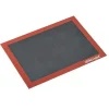 Silikomart Siliconen Bakmat Air 60x40cm