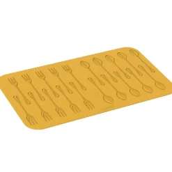 Silikomart Siliconen Mat Coperto (20) 14x1,9-2,7cm