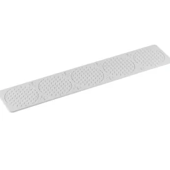 Silikomart Siliconen Mat Alvéolé (5) Ø75x2,5mm