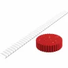 Silikomart Siliconen Sierrand Déco Ø11,5-18x5cm**