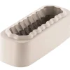 Silikomart Siliconen Vorm Kerstboom 25x8,9x(h)8,7cm