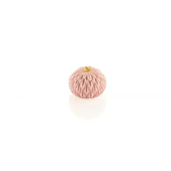 Sillikomart Siliconen Bakvorm Kiku Ø5,8x3,7cm (8)
