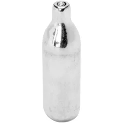 Slagroompatronen Kaiser 24 stuks