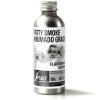 Sosa Aroma Rook 50g