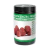 Sosa Gedroogde Hele Aardbeien 60g**