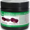 Sosa Gevriesdroogde Rozenbladeren 5g (560 stuks)