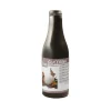 Sosa Glycerine 1,3kg