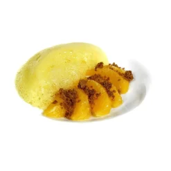 Sosa Sojawhip 300g