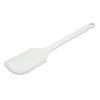 Spatel exoglass 35 cm