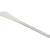 Spatel kunststof recht model 45cm