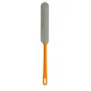 Spatel Siliconen Lang 31cm