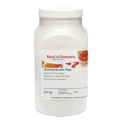 Speksteenpoeder Damco 500 gram