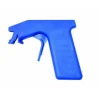 Spraykop PME tbv Lustre/Glaze Spray