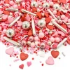 Sprinkles Be Mine 180g