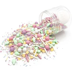 Sprinkles Birthday Bash 90g
