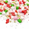 Sprinkles Christmas Morning 180g