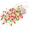 Sprinkles Christmas Morning 90g