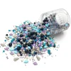 Sprinkles Cosmic Galaxy 90g