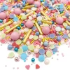 Sprinkles Dancing Queen 500g