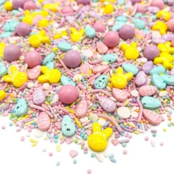 Sprinkles Don't Worry Be Hoppy 90g