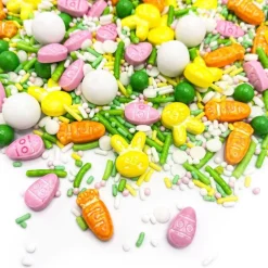 Sprinkles Easter Hopp 90g
