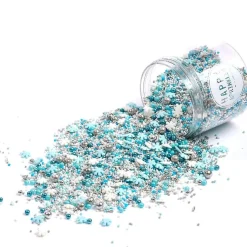 Sprinkles Frost Queen 90g