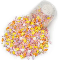 Sprinkles Happy Easter 90g