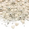 Sprinkles Happy Ever After 180g