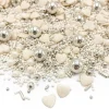 Sprinkles Happy Ever After 500g