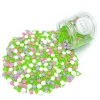 Sprinkles Happy Sheep 90g**