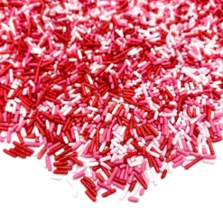 Sprinkles Love Strands 90g