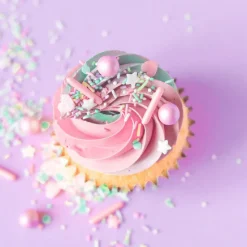 Sprinkles Pastel Vibes 480g