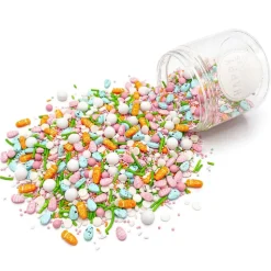 Sprinkles So Egg-Cited 90g