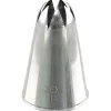 Spuitmondje JEM Nozzles Kleine Gebogen Ster Savoy #1J