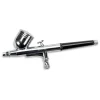Städter Airbrush Pistool Double Action