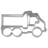 Städter Koekjes Uitsteker Zandwagen 8cm